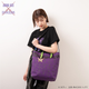 Image for article titled Evangelion Is Teaming Up With Anna Sui For Fashion Items In Japan